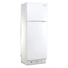Zenan LPG & Electric Refrigerator, 213 L Net Capacity, ZGR-228