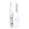 TP-Link RE505X AX1500 Wi-Fi 6 Range Extender