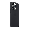 iPhone 14 Pro Leather Case with MagSafe MPPG3ZE
