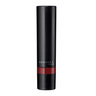 Rimmel London Lasting Finish Matte Lipstick, 530 True Red, 1.2 g