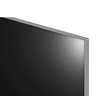 LG 65 inches Evo G3 4K Smart OLED TV, OLED65G36LA