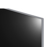 LG 4K OLED TV OLED77M36LA 77"