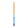 Rimmel London Kind & Free Clean Eyeliner Pencil, 003 Grape Lilac, 1.1 g