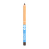 Rimmel London Kind & Free Clean Eyeliner Pencil, 002 Pecan Brown, 1.1 g