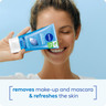 Nivea Cleansing Face Wash Refreshing Normal Skin 150 ml