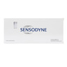 Sensodyne Extra Fresh Tooth Paste75 ml + Toothbrush