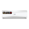Impex Split Air Conditioner, 1.5 T, White, IM18S3CCUQ