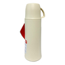 Helios Elegance Flask, 500 ml, 1 pc, Assorted, 5442-001
