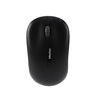 Meetion Wireless Mouse MT-R545 Black
