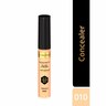 Max Factor Facefinity All Day Flawless Liquid Concealer 010, 7.8 ml