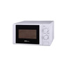 Dora Microwave Oven DPMW20VW 20Ltr White