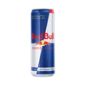 Red Bull Energy Drink 24 x 355 ml