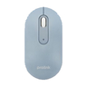 Prolink Mouse Wireless GM2001 Blue