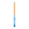 Rimmel London Kind & Free Clean Eyeliner Pencil, 006 Anime Blue, 1.1 g