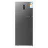 Elekta Double Door Refrigerator, 500 L, EFR-500