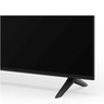 TCL 65 inches 4K Smart LED TV, Black, 65T635