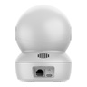 Ezviz Smart Home Security Camera, 2 MP, H6c