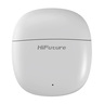 HiFuture Colorbuds 2 True Wireless Earphone, White