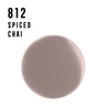 Max Factor Miracle Pure Nail Colour 812, Spiced Chai