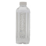 Vodavoda Plastic Bottle Natural Mineral Water 6 x 1 Litre