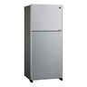 Sharp Double Door Refrigerator, 760 L, SJ-GT760-SL3