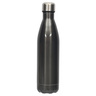 Speed Double Wall Bullet Flask MKT23/4C 750 ml Assorted Colors