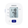 Omron Upper Arm Blood Pressure Monitor M2 HEM7143E