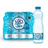Aqua Gulf Low Sodium Drinking Water 500 ml