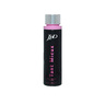 JPD Women Deodorants Spray Tant Mieux 200ml