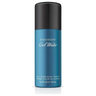 Davidoff Cool Water - Body Spray, For Men 150ml