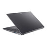 Acer Aspire 5 Spin - A5SP1(A5SP14-51MTN-70Q7) Convertible Laptop,Intel Core i7-1335U,16GB RAM,1TB SSD, 14"WUXGA IPS Touch, Windows 11 Home,Gray