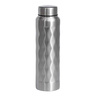 Jaypee Stainless Steel Sinagle Wall Vacuum Bottle JP5071 1000ml