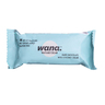 Wana Waffand'Cream Dark Chocolate With Coconut Cream 43 g