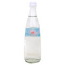 SNO Natural Mineral Water, 500 ml