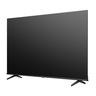 Hisense 70 inches UHD 4K Smart LED TV, Black, 70A62K