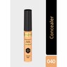 Max Factor Facefinity All Day Flawless Liquid Concealer 040, 7.8 ml