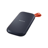 SanDisk® Portable SSD SDSSDE30-2T00-G26 2TB