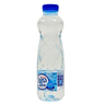 Aqua Gulf Low Sodium Drinking Water 20 x 300 ml