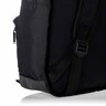 Reebok Backpack, 20 L, Black, GP0181