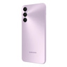 Samsung Galaxy A05s Dual SIM 4G Smartphone, 4 GB RAM, 128 GB Storage, Light Violet, SM-A057FLVGMEA