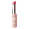 Zayn & Myza Transfer-Proof Power Intense Creamy Matte Color Bullet Lipstick, 3.2 g, Apricot Blush