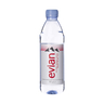Evian Premium Mineral Water 500 ml 5+1