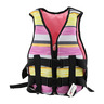 Sports Champion Teen Life Jacket LV807-S Small Assorted Color / Design