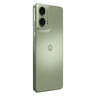 موتورولا موتو G24 هاتف ذكي 4G، الرام 8 جيجابايت، تخزين 128 جيجابايت، أخضر ثلجي