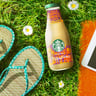 Starbucks Frappuccino Salted Caramel Brownie Flavour 250 ml