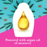 OGX Renewing + Argan Oil of Morocco Shampoo Value Pack 2 x 385 ml