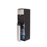 Hoover Water Dispenser 3 Tap HWDSBL-01S