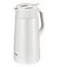Tiger Stainless Steel Handy Vacuum Jug, 2 L, PWO-A200W