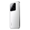 Xiaomi 14 Dual Sim 5G Smartphone, 12 GB RAM, 512 GB Storage, White