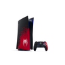 PlayStation 5 Console Spider-Man 2 Limited Edition
